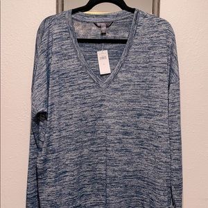 Banana Republic Light Sweater